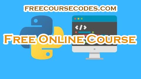 100% OFF Web Scraping moderno con Python usando Scrapy Seleniun Coupon Code