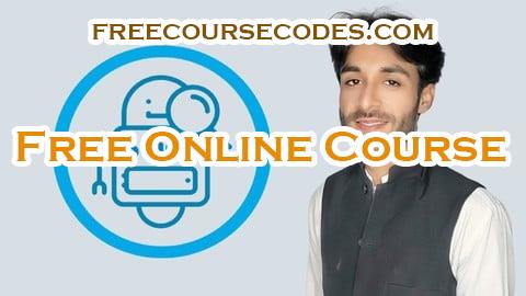 100% OFF Web Scraping with Python Quiz with Answer Explanation Coupon Code
