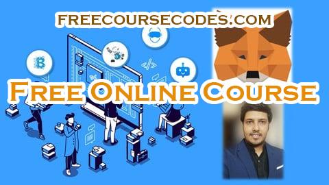 100% OFF Web3 / Blockchain Project Manager Certification Course Coupon Code