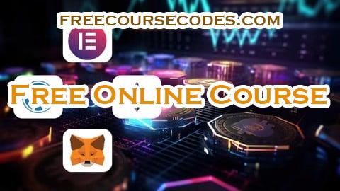 100% OFF Web3 & Cryptocurrency Market analysing Tool Using WordPress Coupon Code