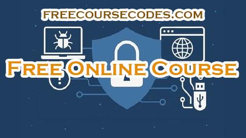 100% OFF WebHack for Ethical Hacking  Ultimate Defensive Skills Coupon Code