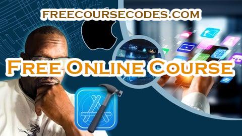 100% OFF What Are They Asking?: Understanding Code Challenge Problems Coupon Code