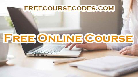 100% OFF What Can You Do With A Finance Degree? Coupon Code