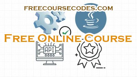 100% OFF What every java developer must know about software testing Coupon Code