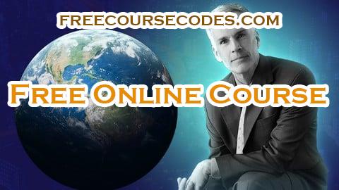 100% OFF What's Really Going On, Apocalypse or Evolution? Coupon Code
