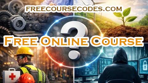 100% OFF Which ISO Certification Should You Choose? Coupon Code