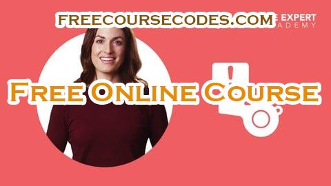 100% OFF Whistleblower Protection And Reporting Coupon Code