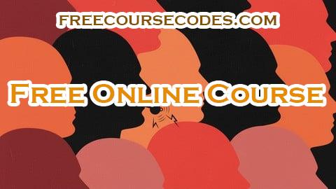 100% OFF Whistleblower Protection: Legal Frameworks & Ethics Coupon Code