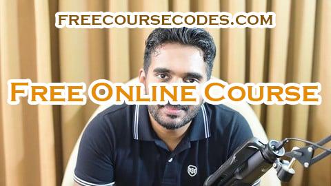 100% OFF Windbg - A complete guide for Advanced Windows Debugging Coupon Code