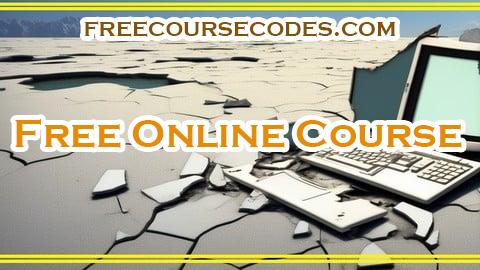 100% OFF Windows 10 Services Administration and Troubleshooting Coupon Code