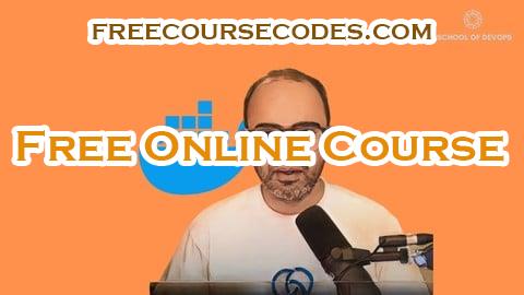 100% OFF Windows Containers with Azure DevOps CI/CD Pipeline Coupon Code