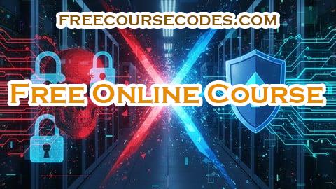 100% OFF Windows Exploitation & Defense Expert Exam Coupon Code
