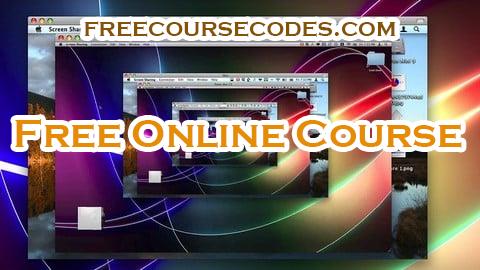 100% OFF Windows Server 2025 - Remote Desktop Services Coupon Code
