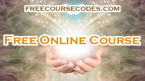 100% OFF Winners Formula for Accessing Messages from the Spirit World Coupon Code