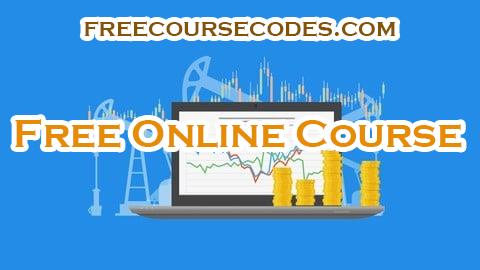 100% OFF Winning Option Strategies For Any Market Coupon Code