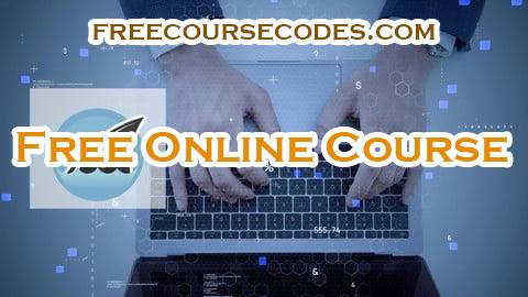 100% OFF Wireshark Essentials: Capture, Analyze, & Secure Network Coupon Code