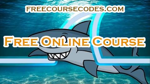 100% OFF Wireshark Ninja | Mastering Real Wireshark PROALL|WIRESHARK+ Coupon Code