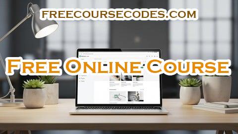 100% OFF WordPress Web Development in Urdu/Hindi | Beginner to Pro Coupon Code