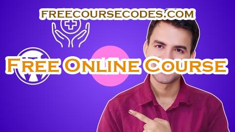 100% OFF WordPress Website For Dentists, Doctors, & Clinics (2025) Coupon Code