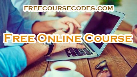 100% OFF Wordpress Website Mastery 2017 Coupon Code