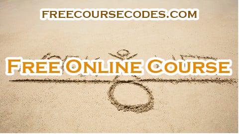 100% OFF Work-Life Balance Is a Myth: Live With Clarity & Purpose Coupon Code