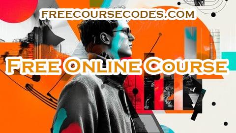 100% OFF Workforce Planning, Optimization and Demand Forecasting [EN] Coupon Code