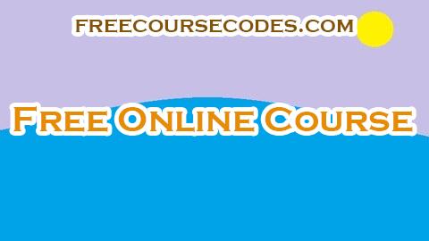 100% OFF Workplace Mental Health: Your Rights & Relaxation Tips Coupon Code