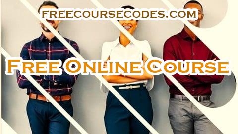 100% OFF Workplace Productivity-Coping with the Anxiety of Leadership Coupon Code