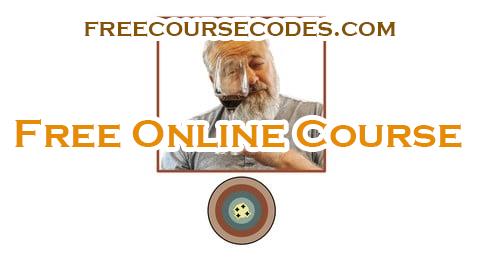 100% OFF World Class Data-Driven Risk Analysis - Theory & Application Coupon Code