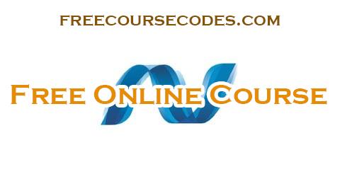 100% OFF WPF Interview Questions Practice Test Coupon Code