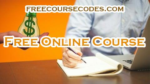 100% OFF Write Article Content for SEO and Affiliate Marketing Course Coupon Code