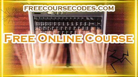100% OFF WRITE FAST Crash Course - How to Write a Story FASTER Coupon Code