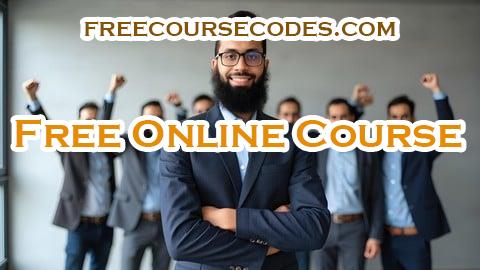 100% OFF Write Like a Human: Business Emails that Win Replies Coupon Code