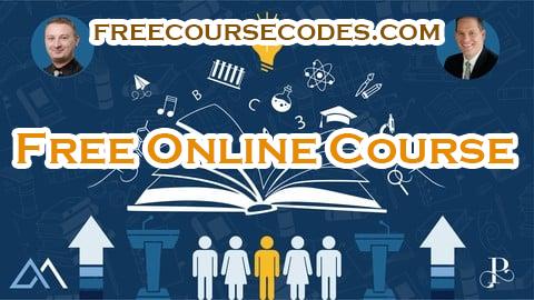 100% OFF Writing and Publishing Your Bestselling Book Coupon Code