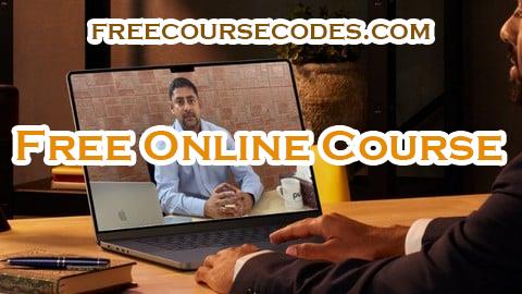 100% OFF Writing | Course Creation | Marketing and Selling on Amazon Coupon Code