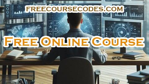 100% OFF X (Twitter) OSINT Hacking: Ethical Hackers and OSINTeers Coupon Code