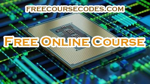 100% OFF X86 Assembly Programming Coupon Code