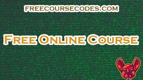 100% OFF XSS Survival Guide Coupon Code