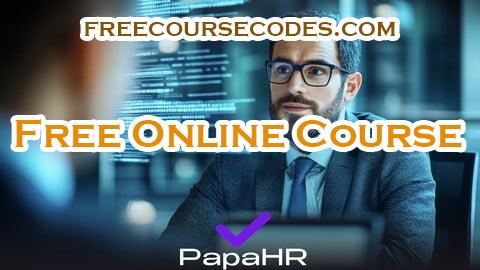 100% OFF Yetkinlik Temelli Mülakat: STAR, PARLA, CARE soruları [TR] Coupon Code