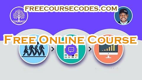 100% OFF Your AI Agent for outstanding Customer capture & Conversion Coupon Code