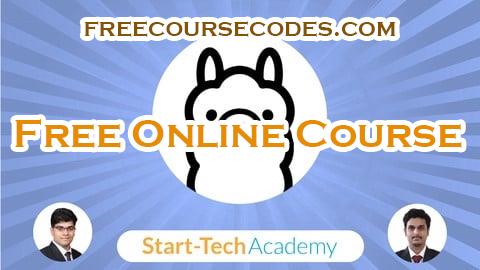 100% OFF Zero to Hero in Ollama: Create Local LLM Applications Coupon Code
