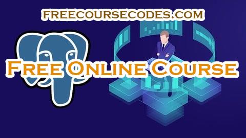 100% OFF Zero to Hero in SQL: SQL for Data Analytics Coupon Code
