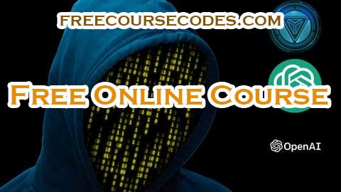 100% OFF Zero to Hero with GPT-3 & Python : Building Cutting-Edge AI Coupon Code