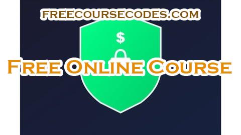 100% OFF Zero-Trust Linux Administration: Complete Root Sudo Security Coupon Code