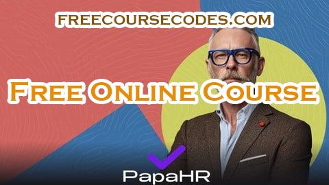 100% OFF Zertifizierter Interviewer: STAR PARLA & CARE Methoden [DE] Coupon Code