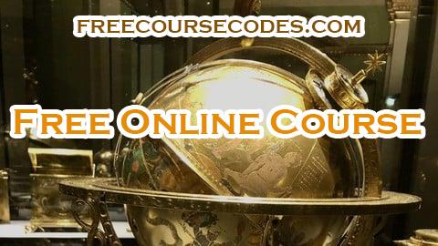 100% OFF ÉVITER L'ÉCHEC : Le système qui maximalise la réussite Coupon Code