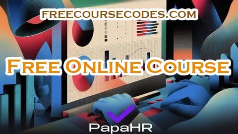 100% OFF Мастер Excel: Формулы Сводные Таблицы & Диаграммы [RU] Coupon Code