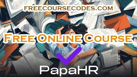 100% OFF Стресс и выгорание: управление и профилактика в HR Coupon Code