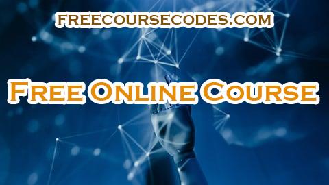 100% OFF أساسيات الذكاء الاصطناعي: مقدمة عن تقنيات الذكاء الاصطناعي Coupon Code