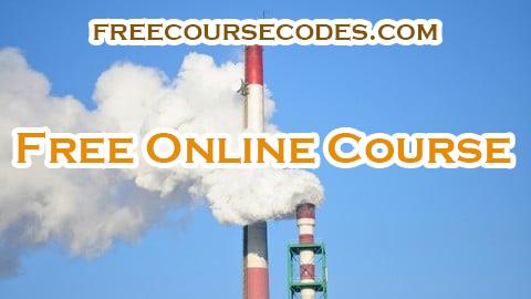 100% OFF التغير المناخي: الأسباب والعواقب والحلول Coupon Code